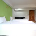 Phuhi Hotel