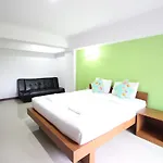 Phuhi Hotel
